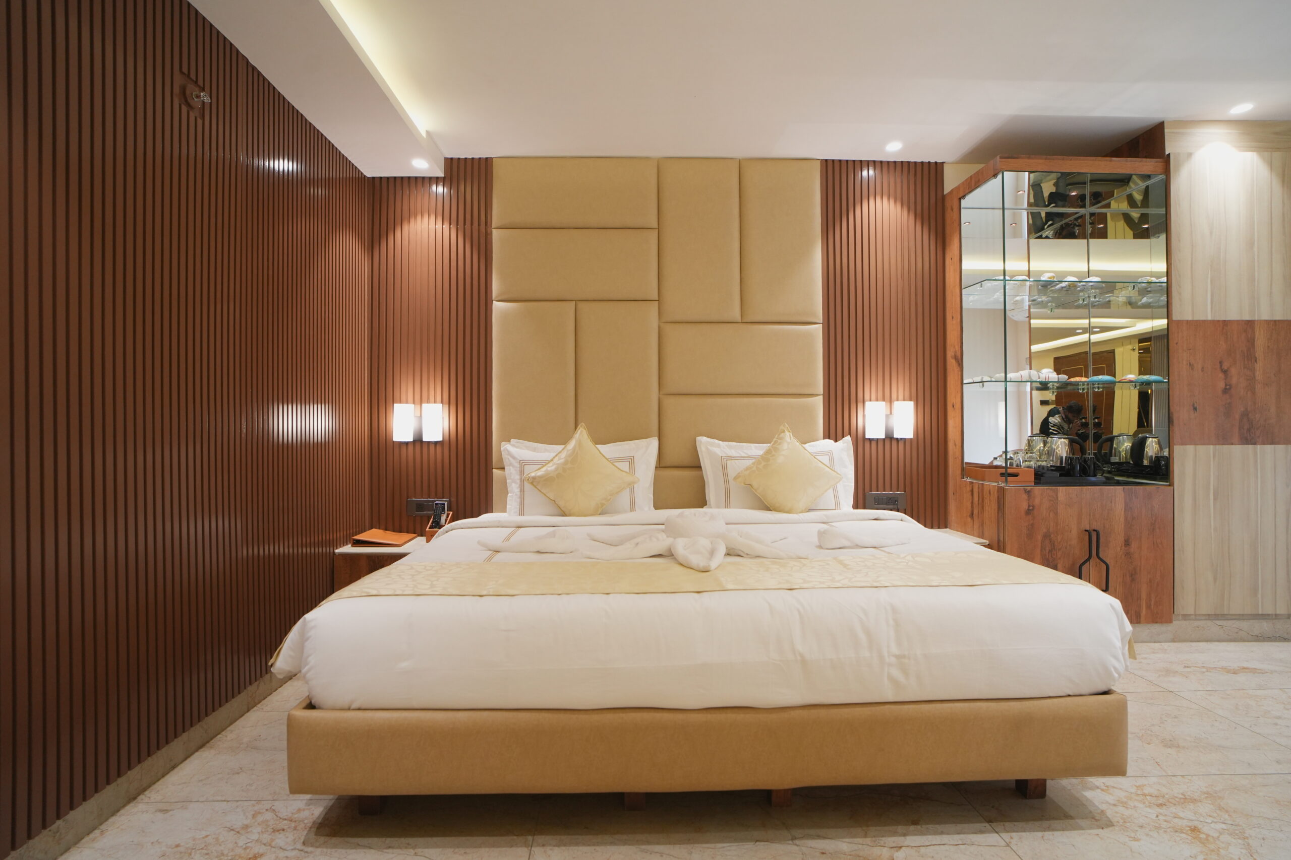Room Gallery