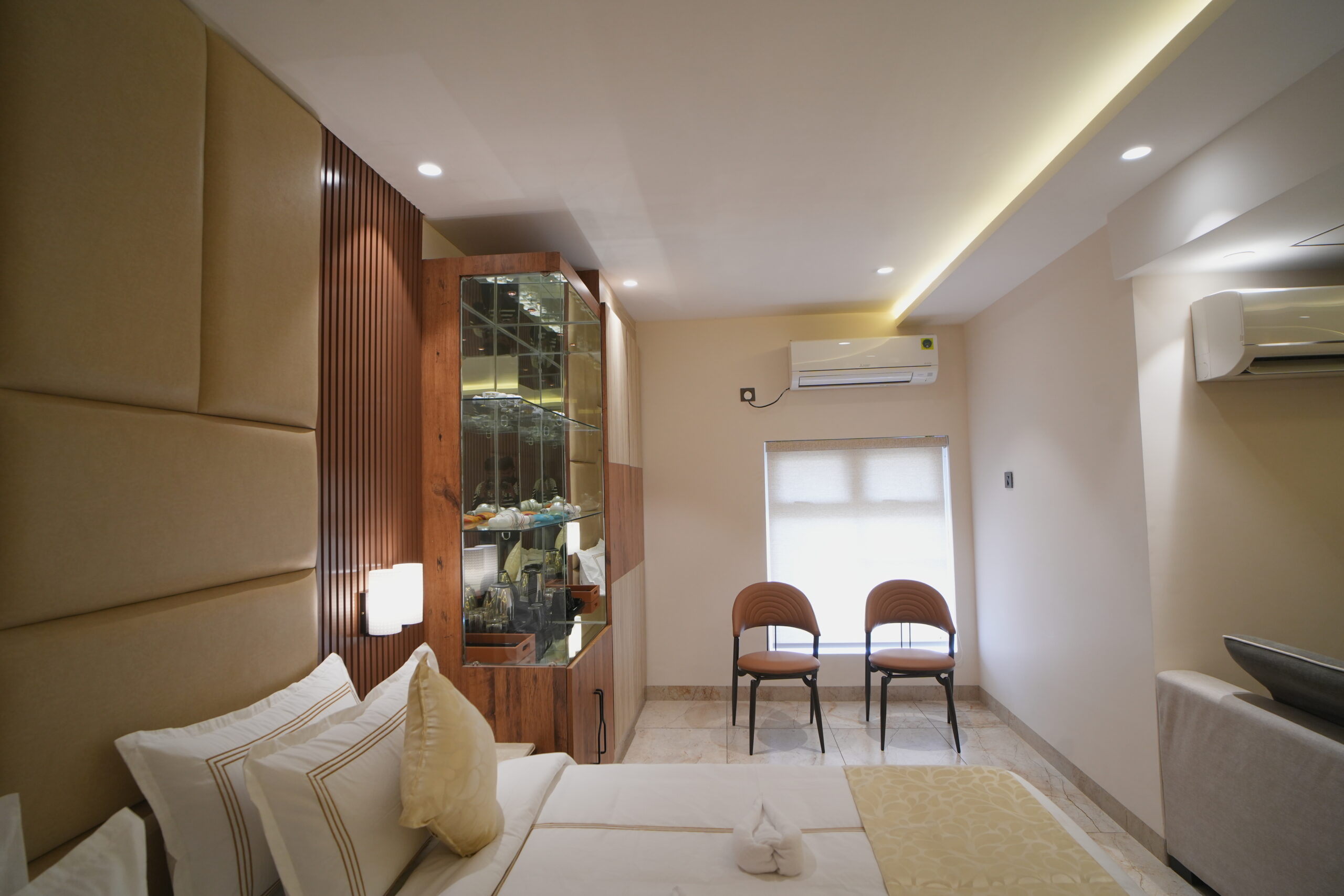 Room Gallery