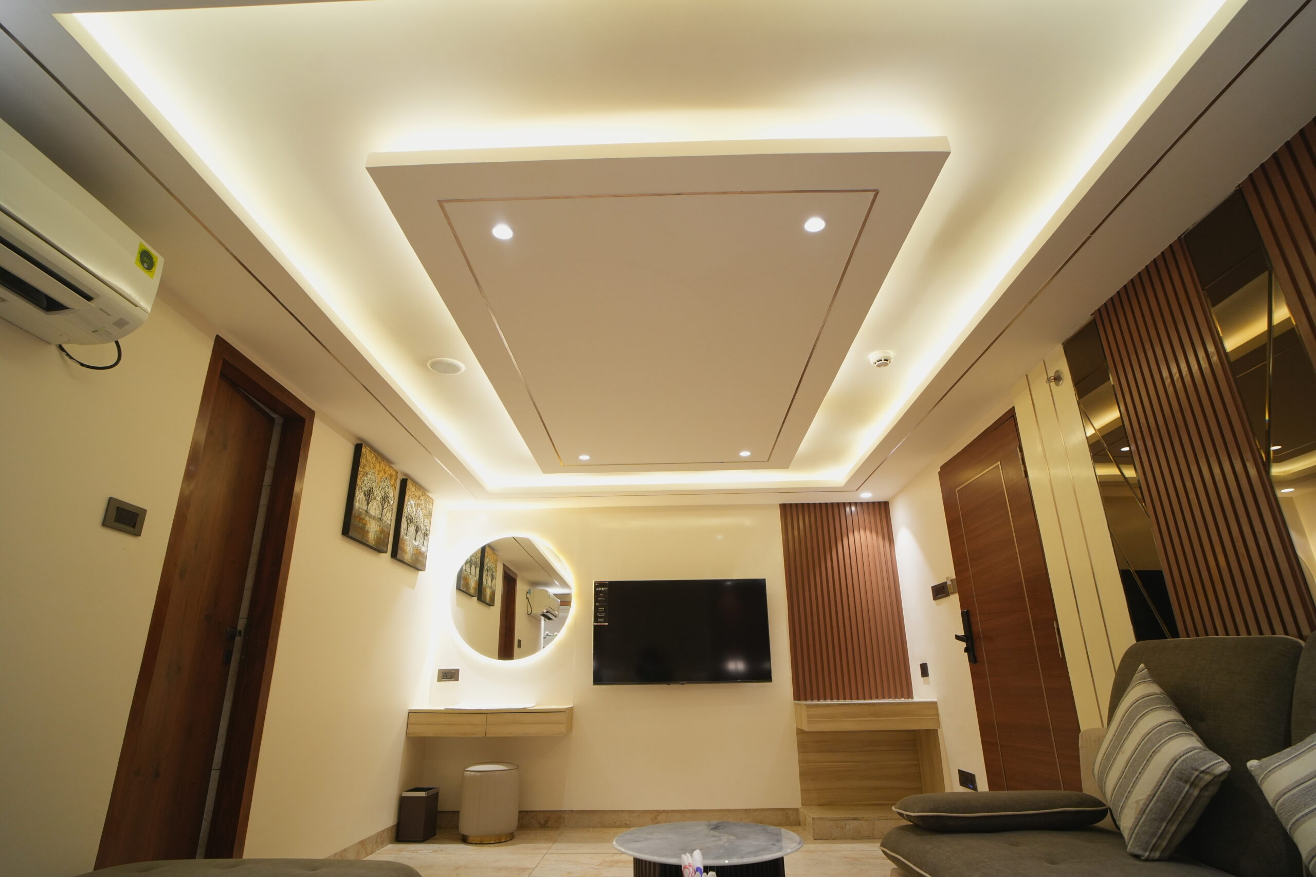 Room Gallery