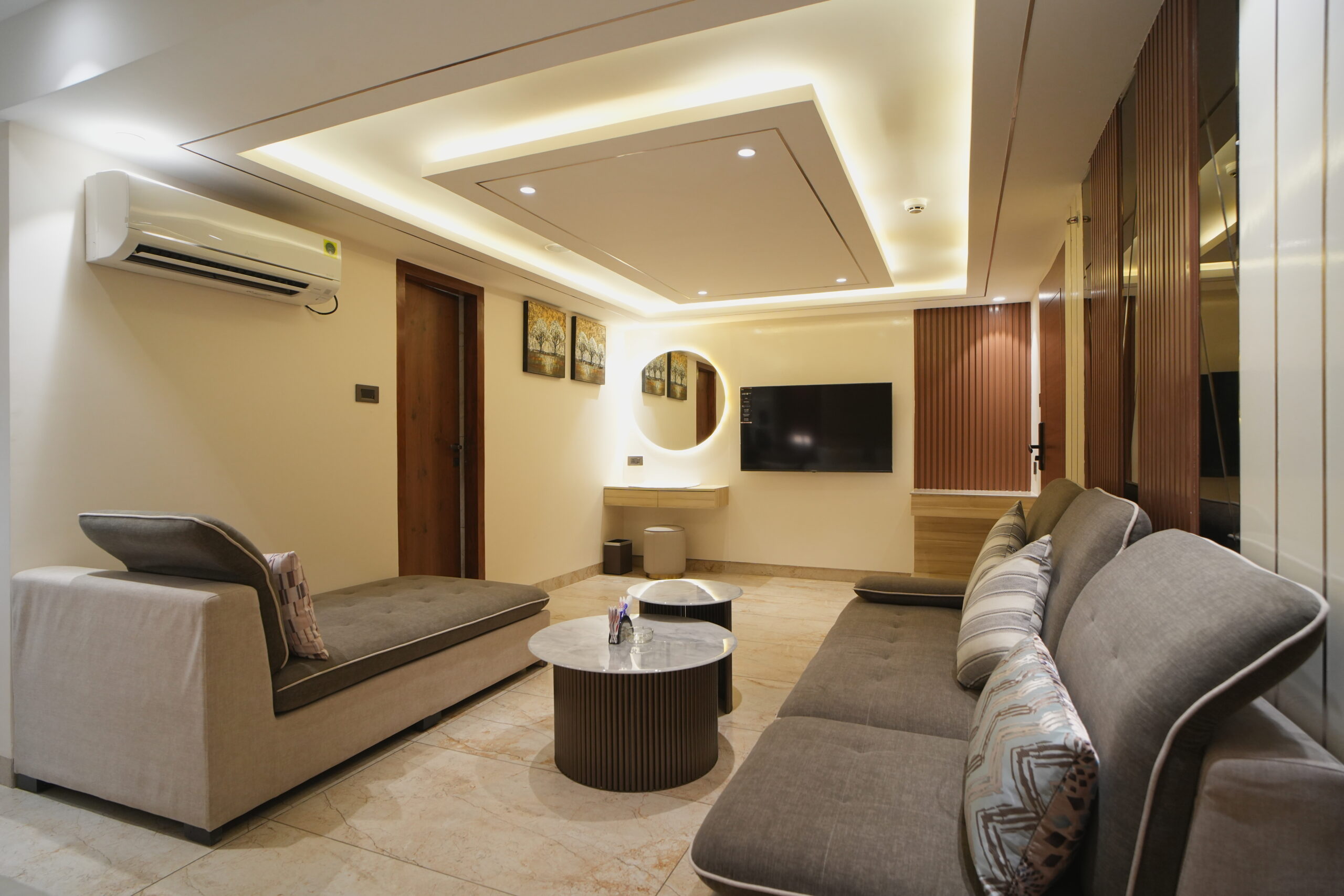 Room Gallery