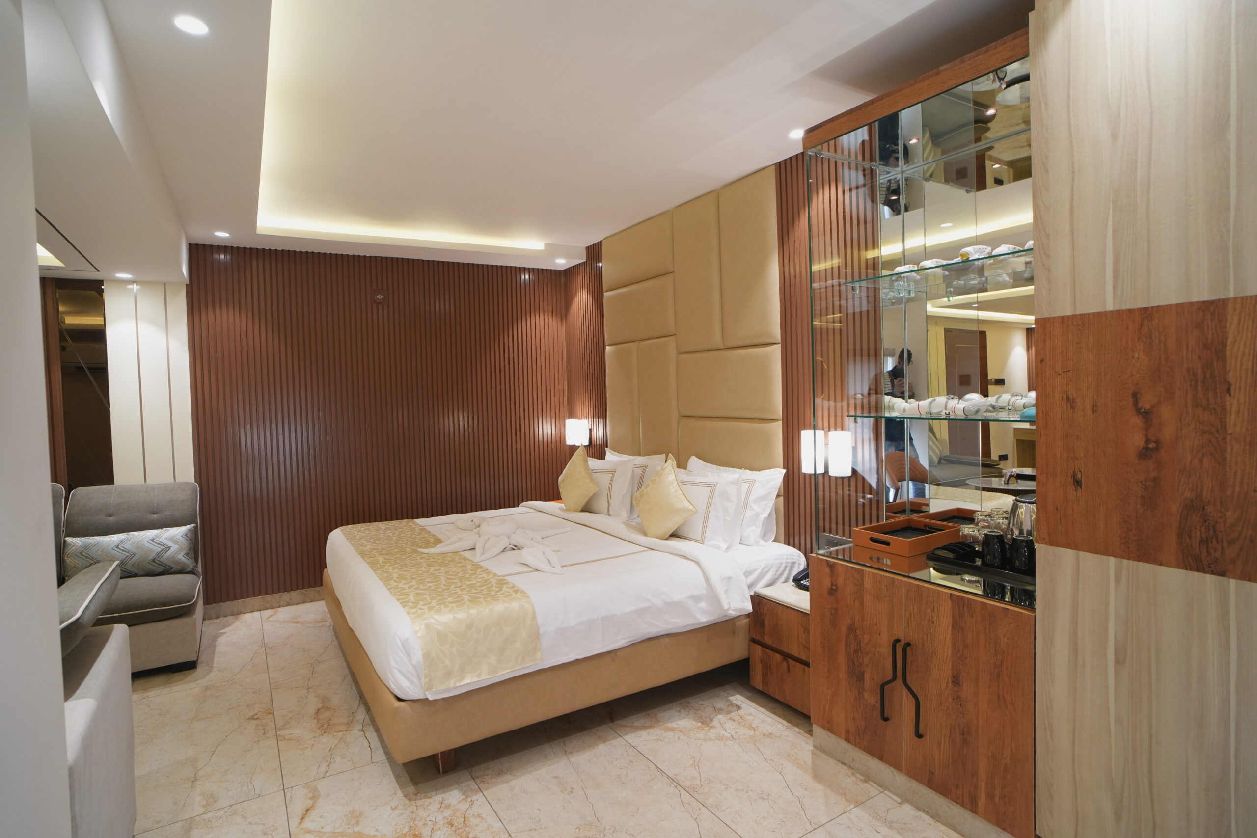 Room Gallery
