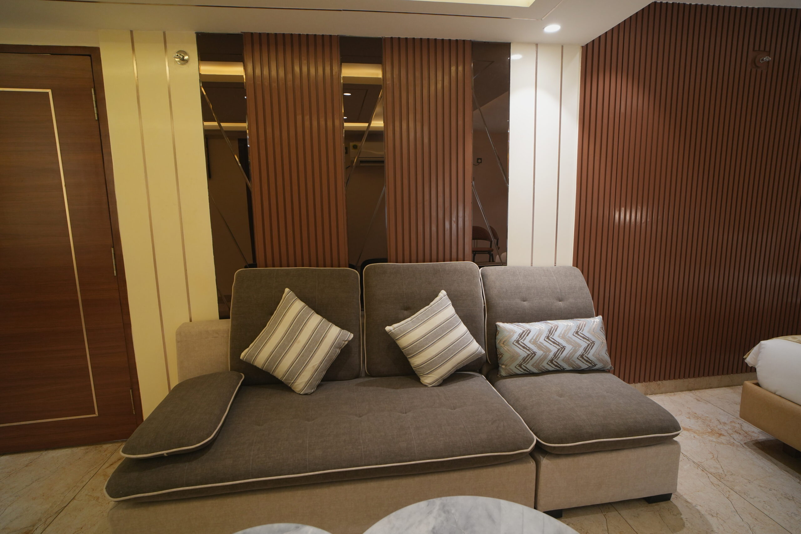 Room Gallery