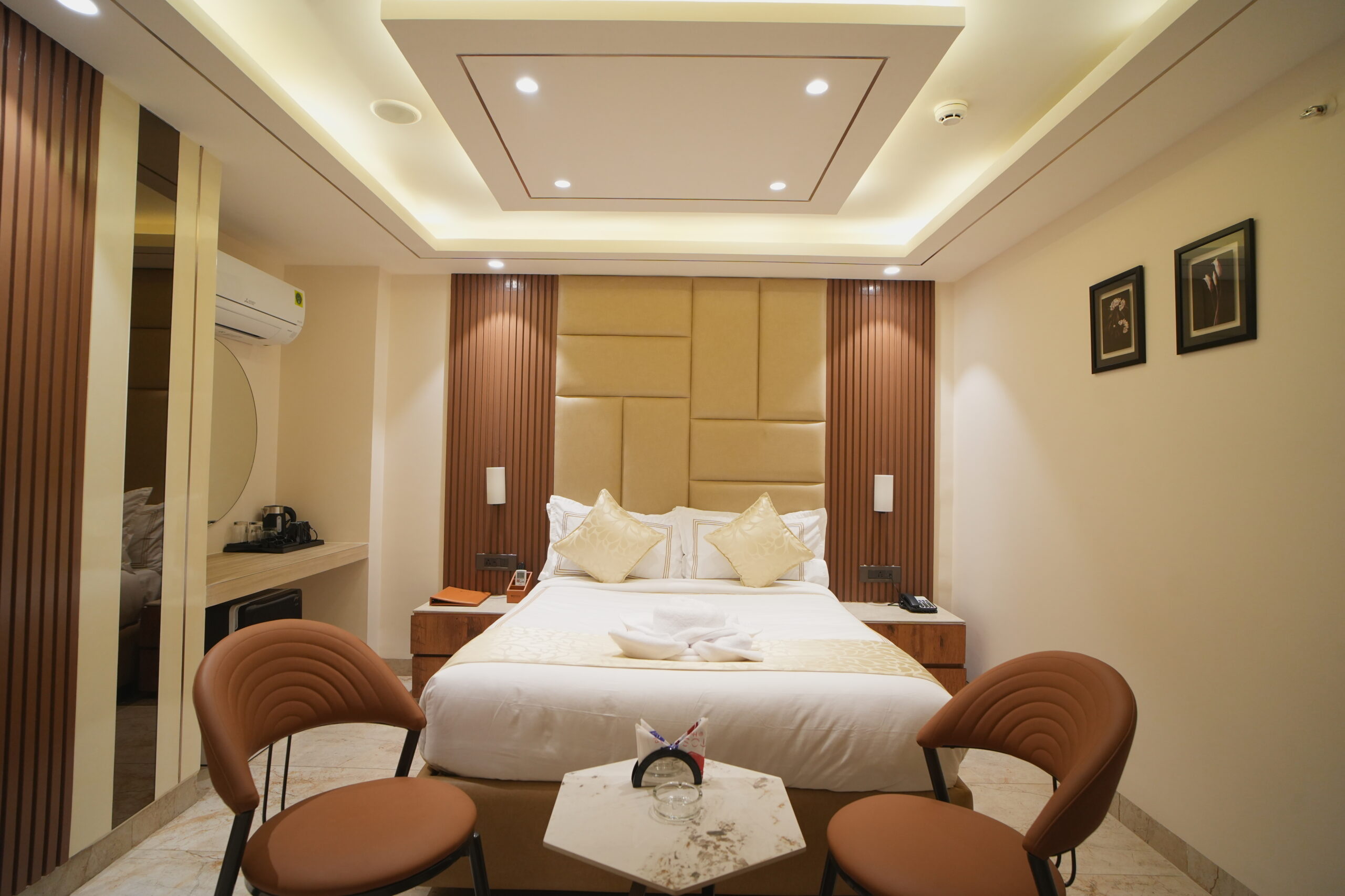 Room Gallery