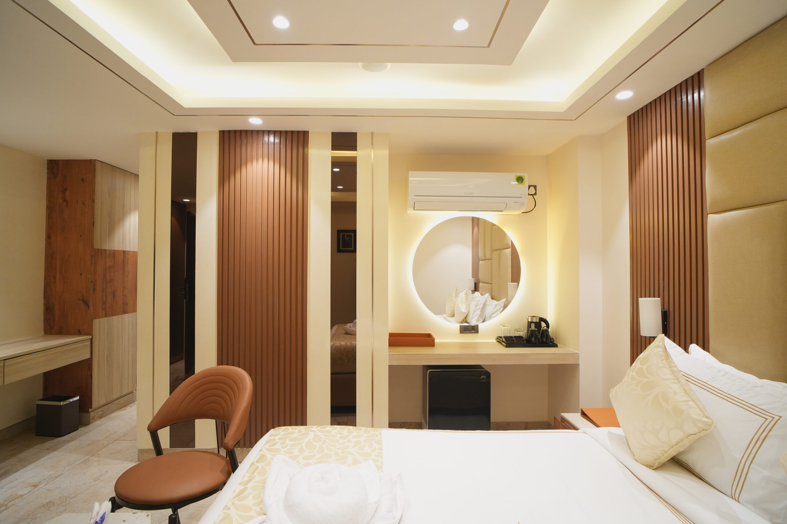 Room Gallery