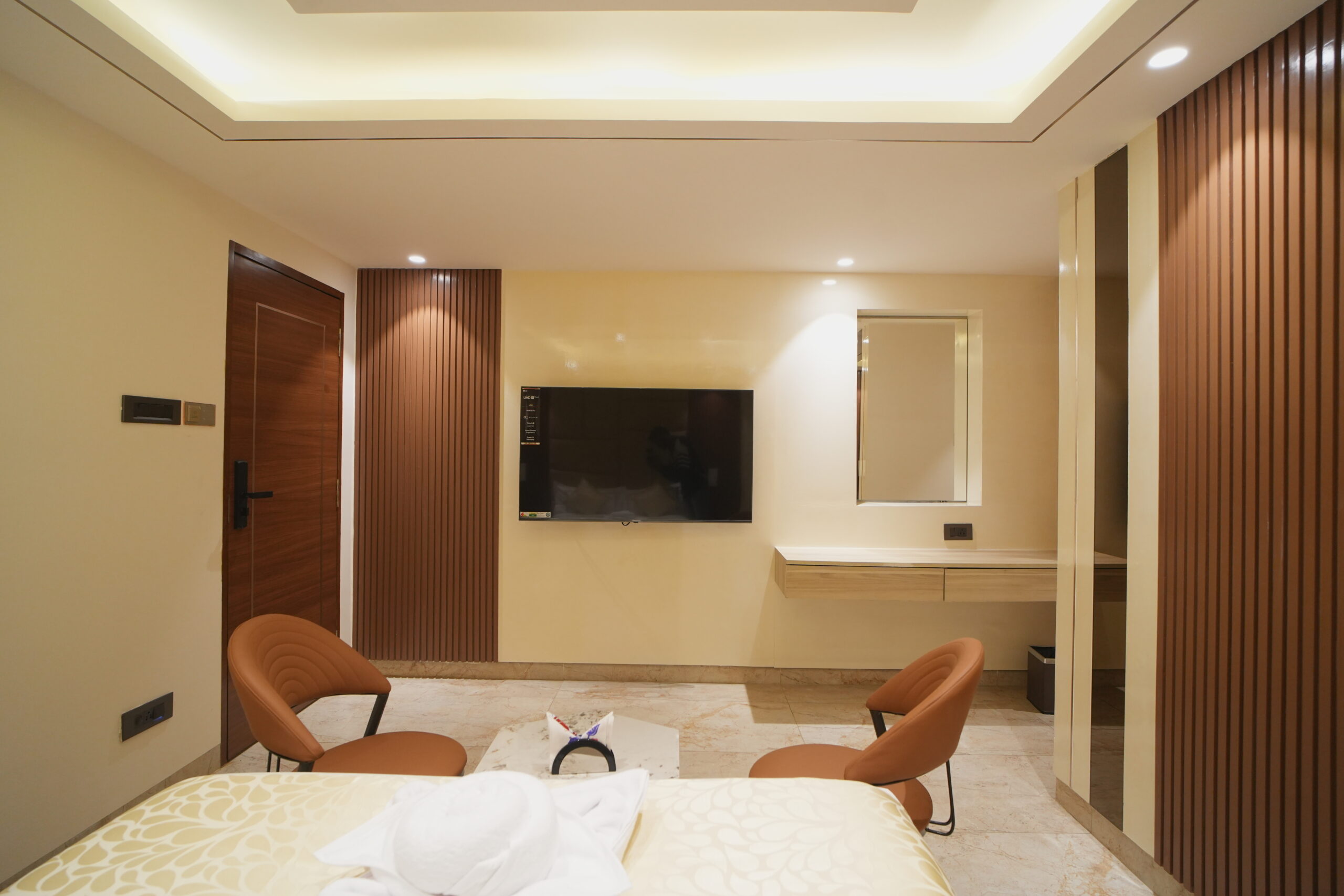 Room Gallery