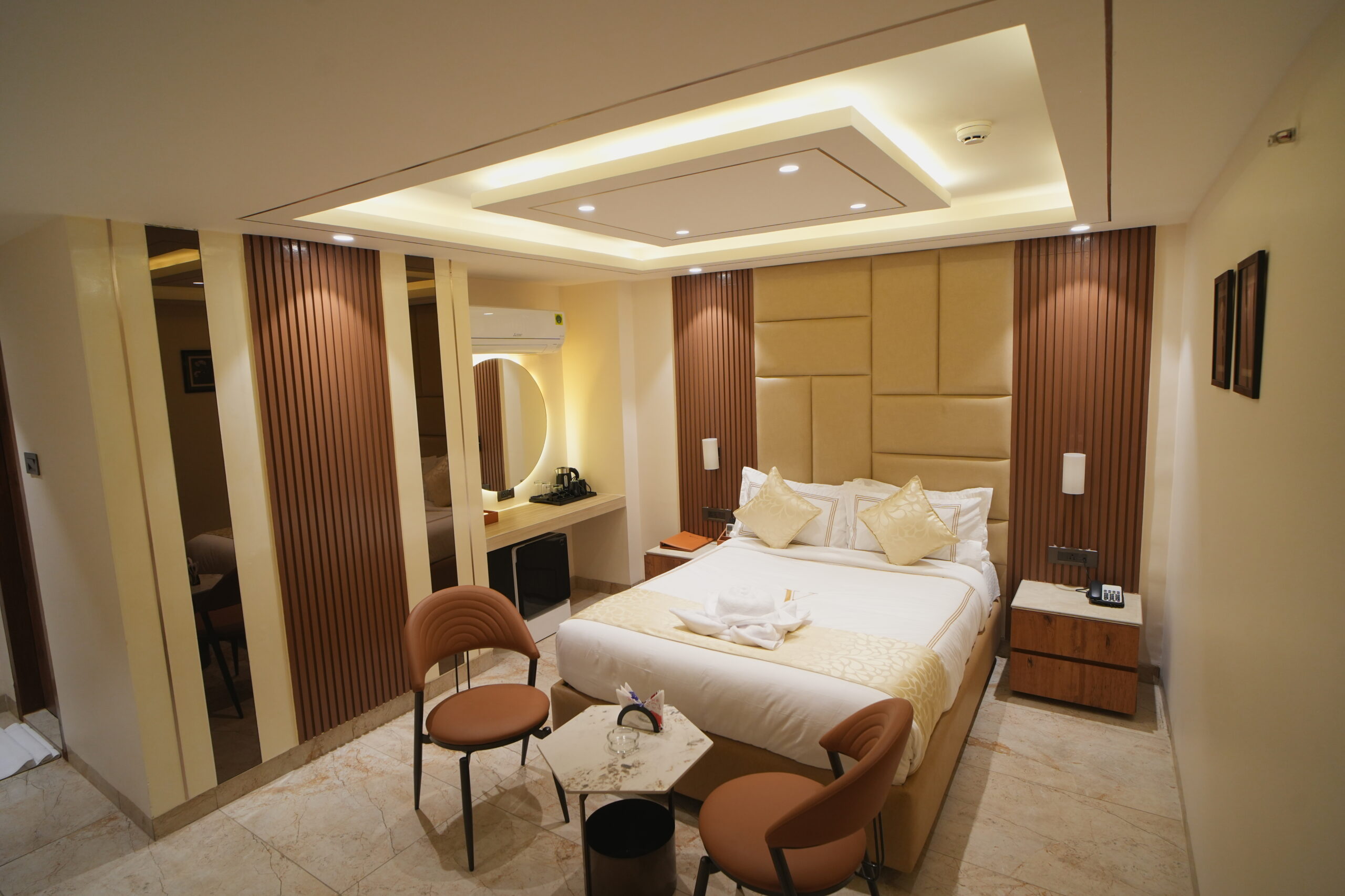 Room Gallery