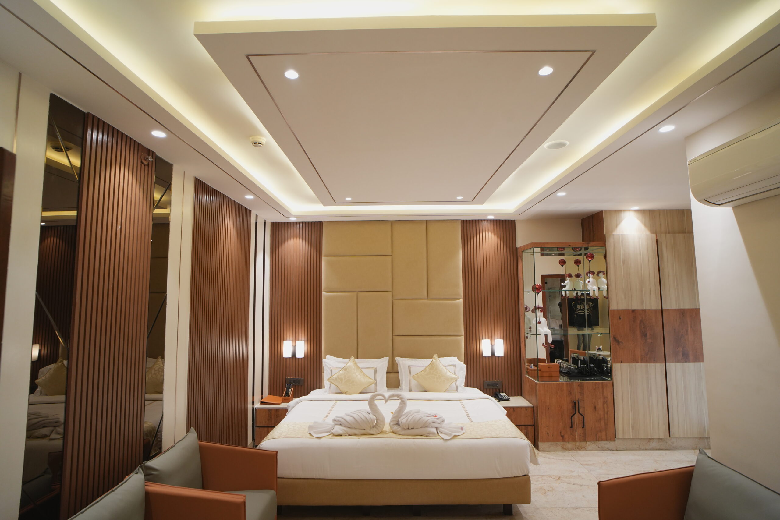 Room Gallery