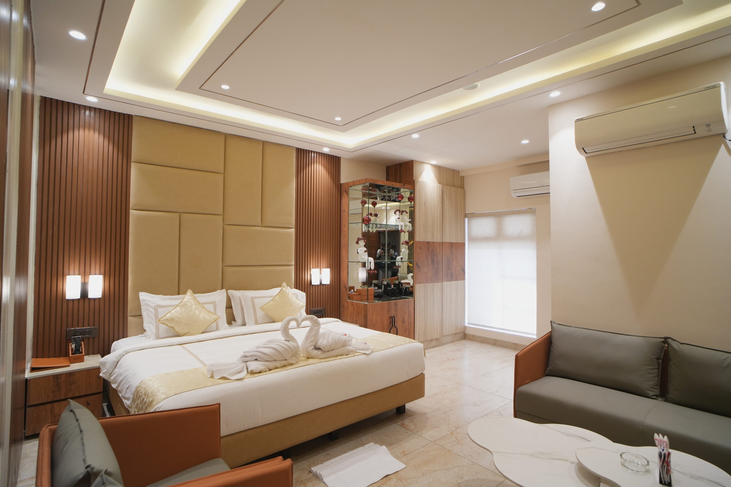 Room Gallery