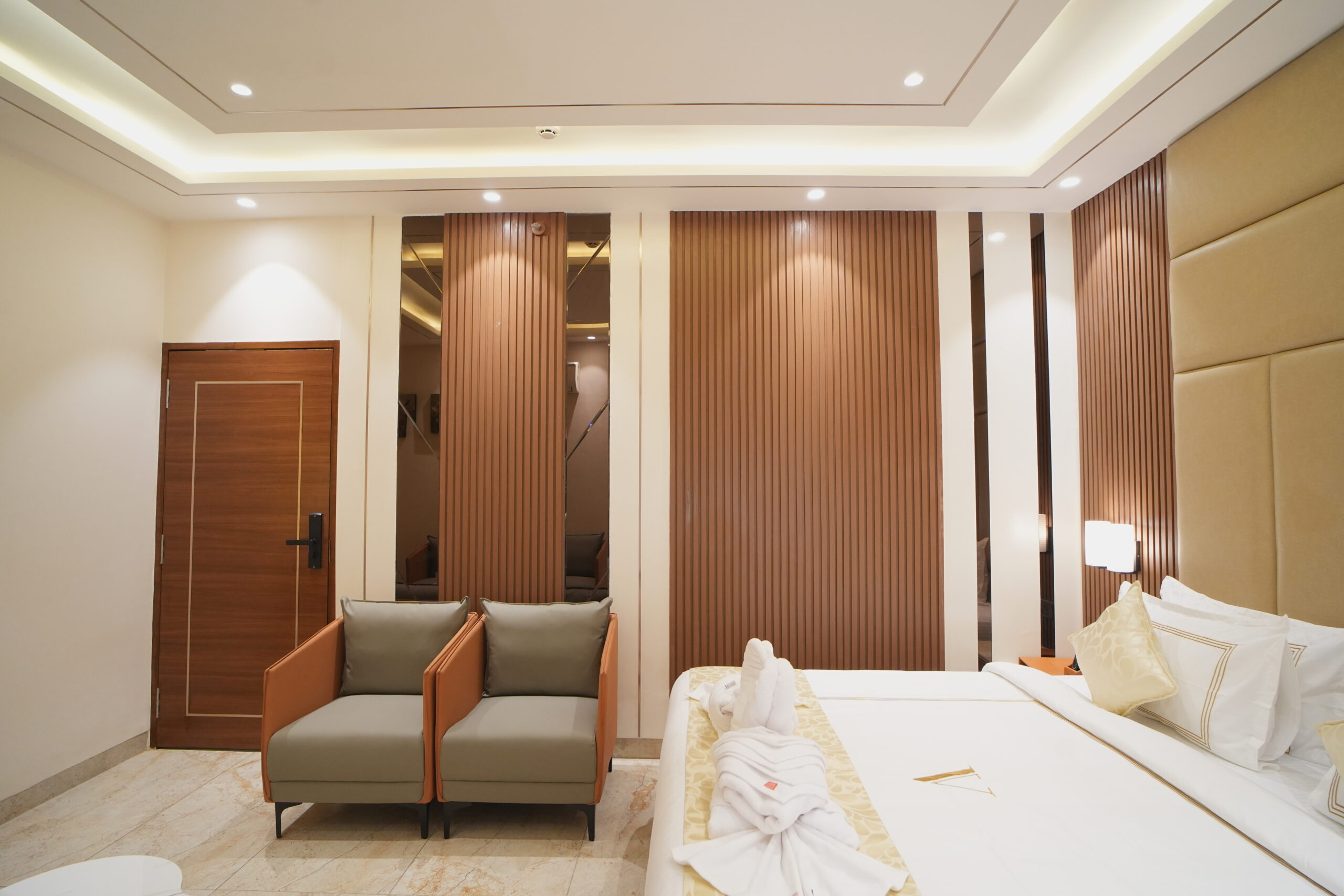 Room Gallery