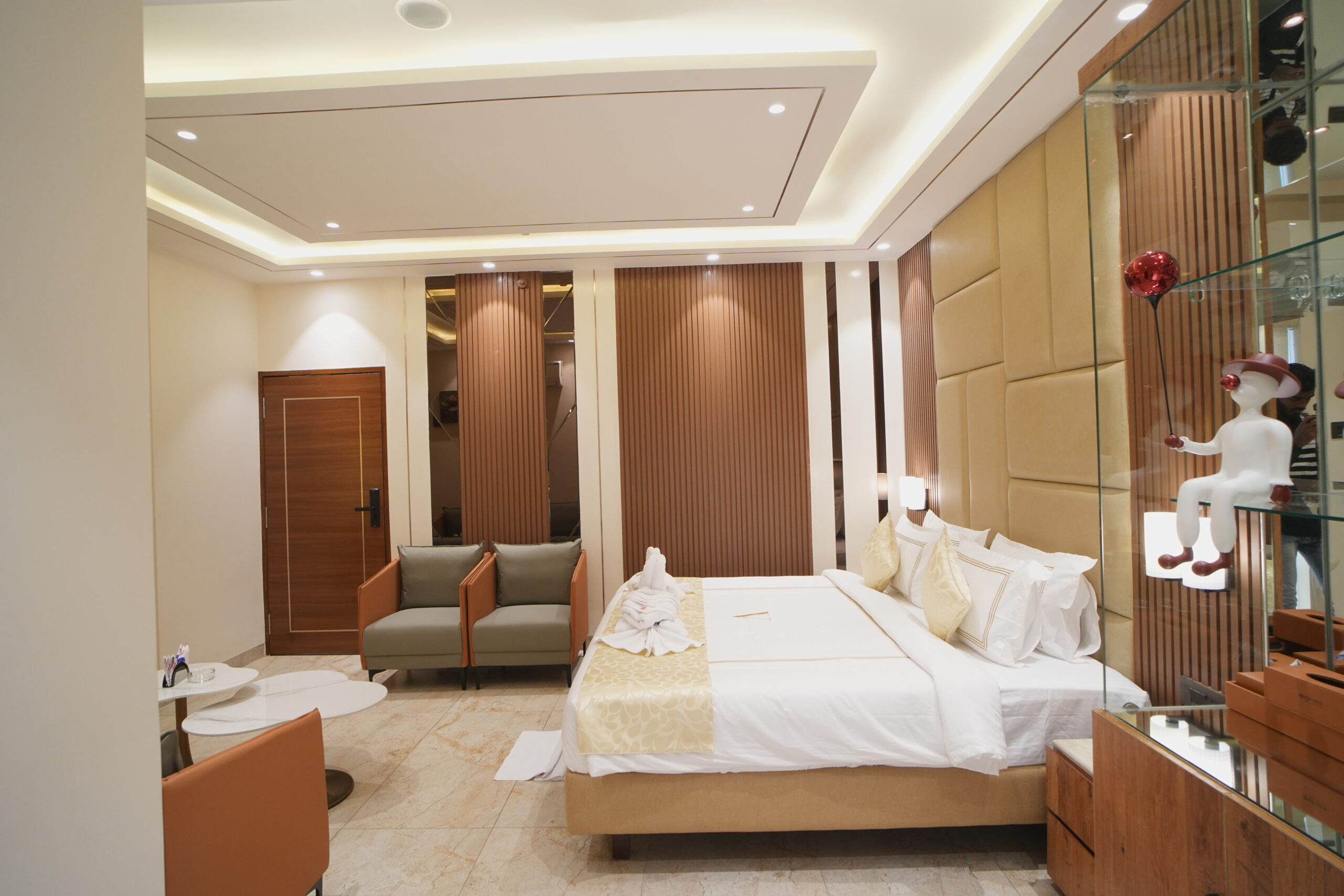 Room Gallery