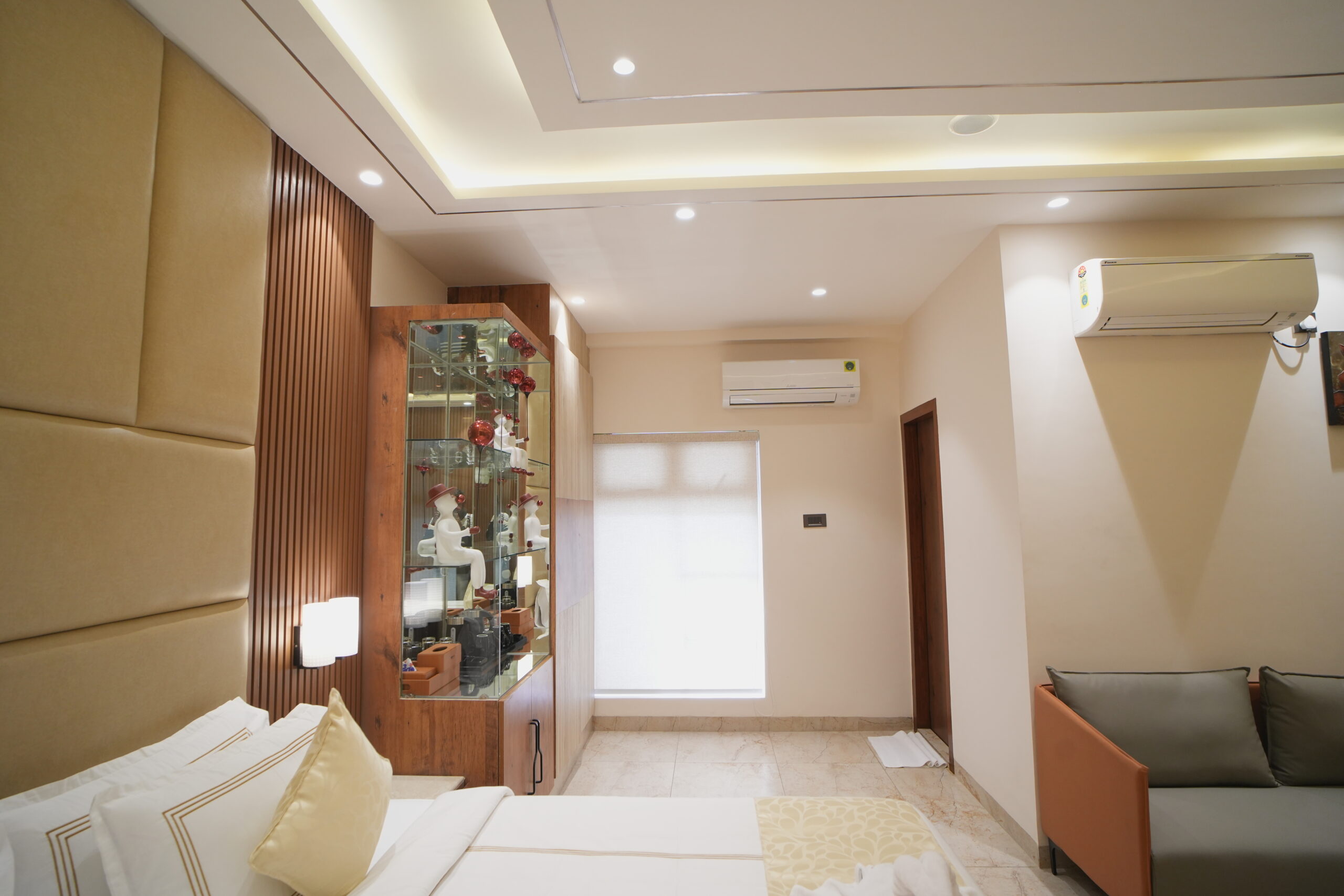 Room Gallery