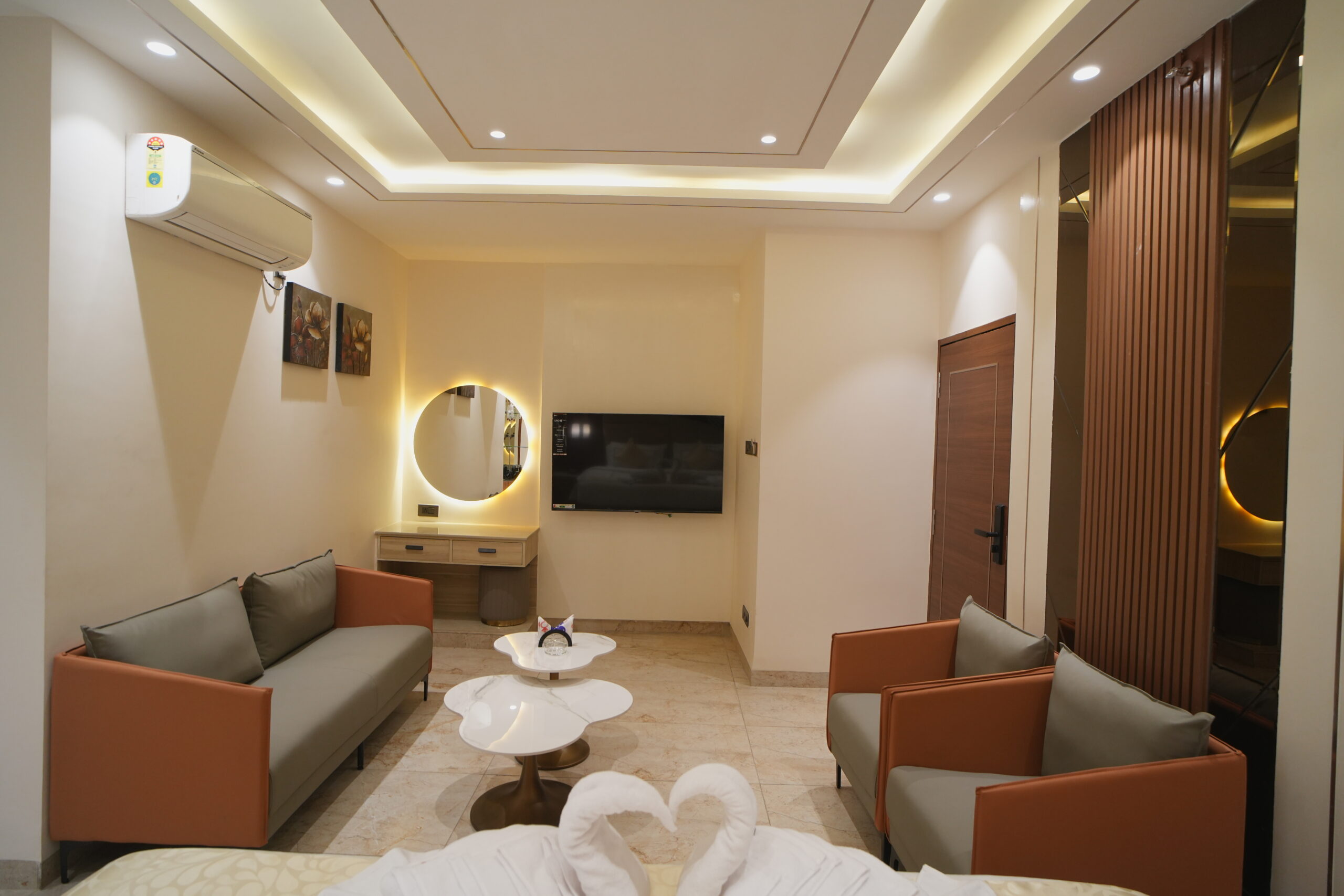 Room Gallery