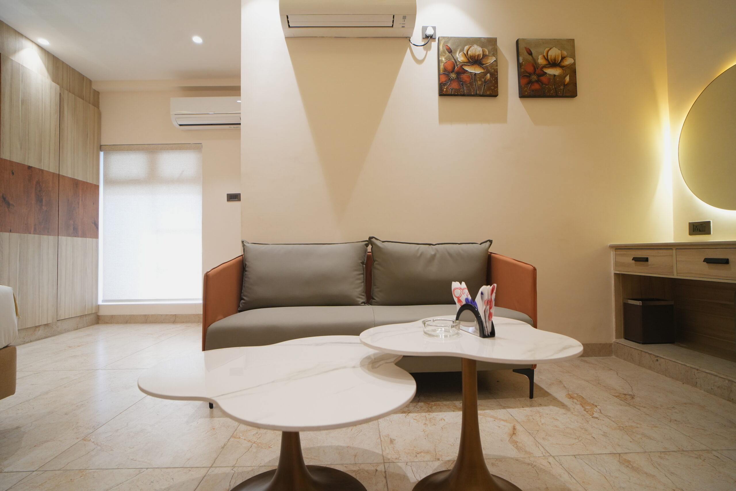 Room Gallery