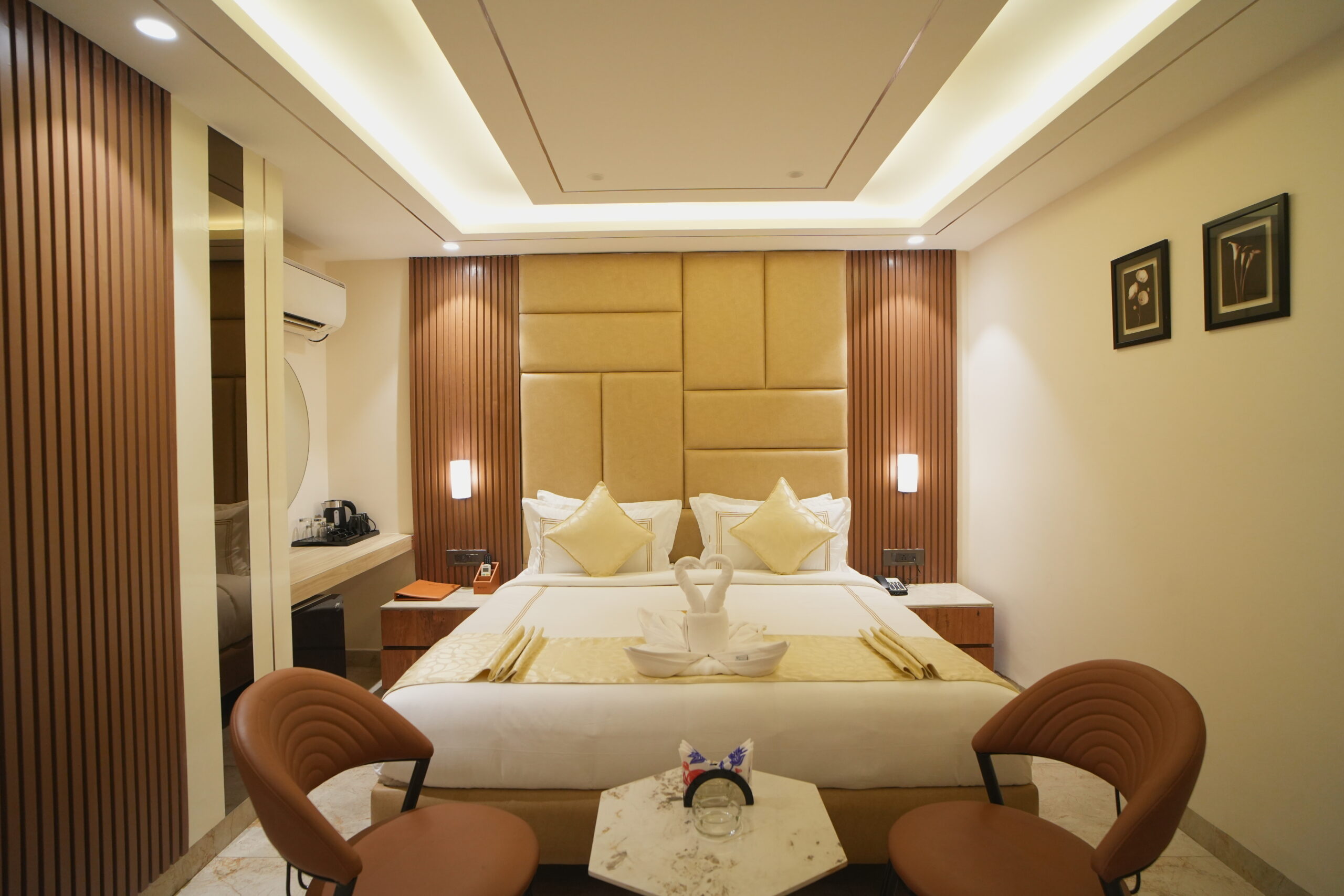 Room Gallery
