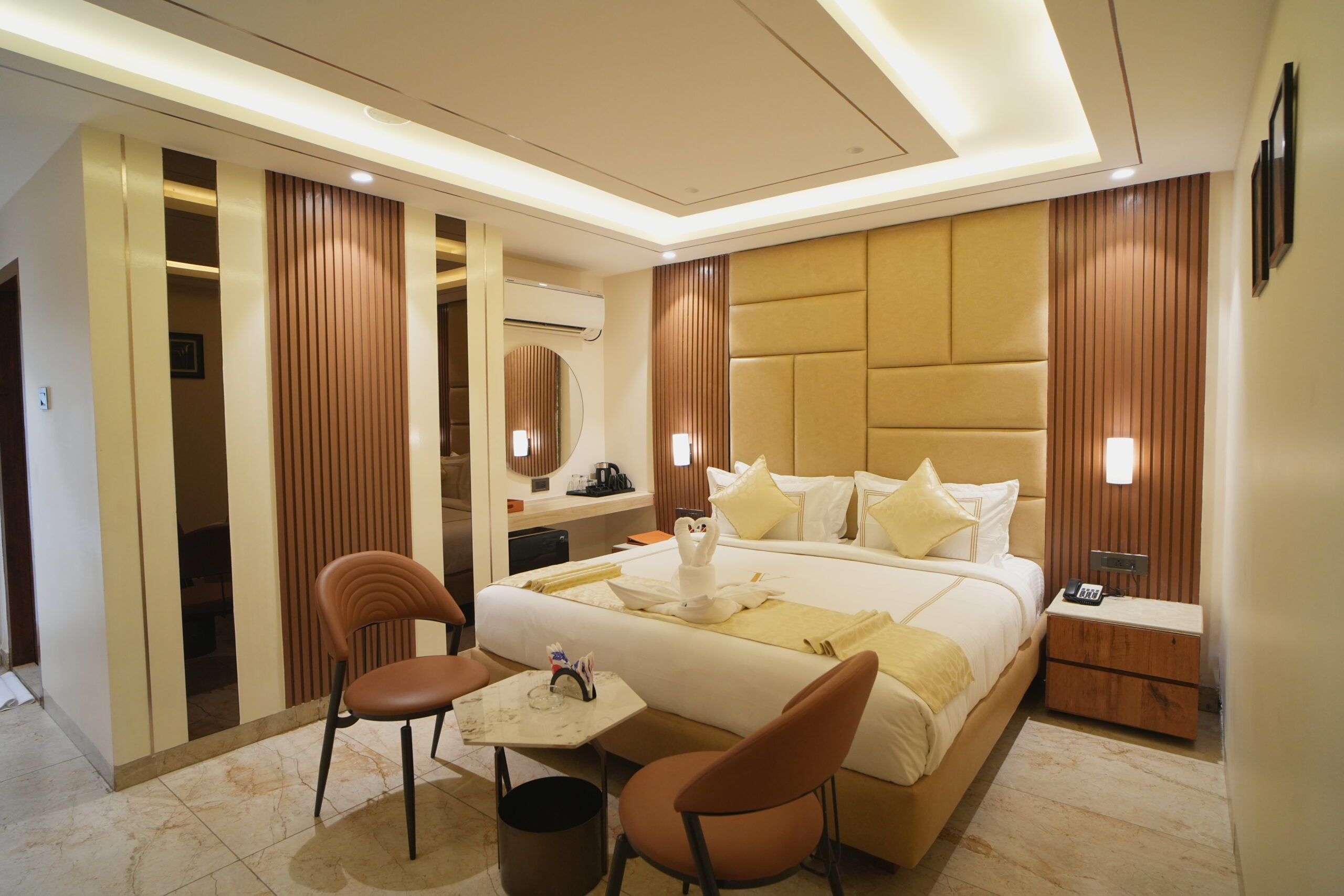 Room Gallery