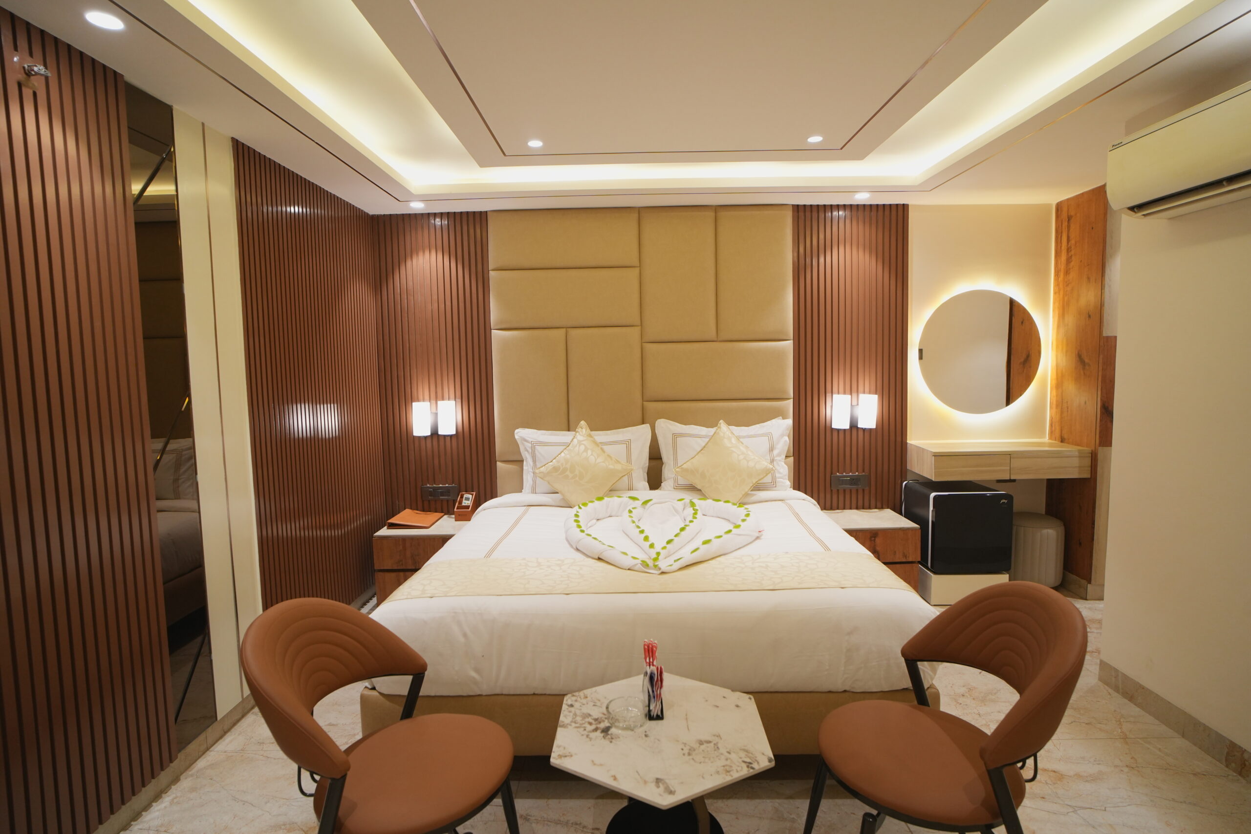 Room Gallery