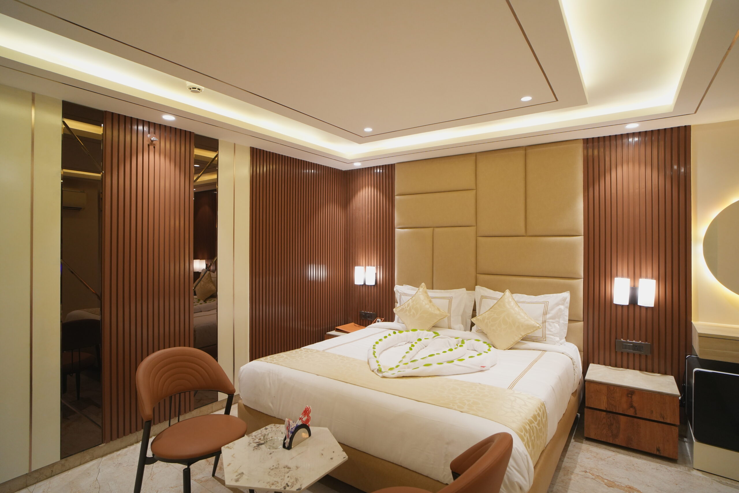 Room Gallery