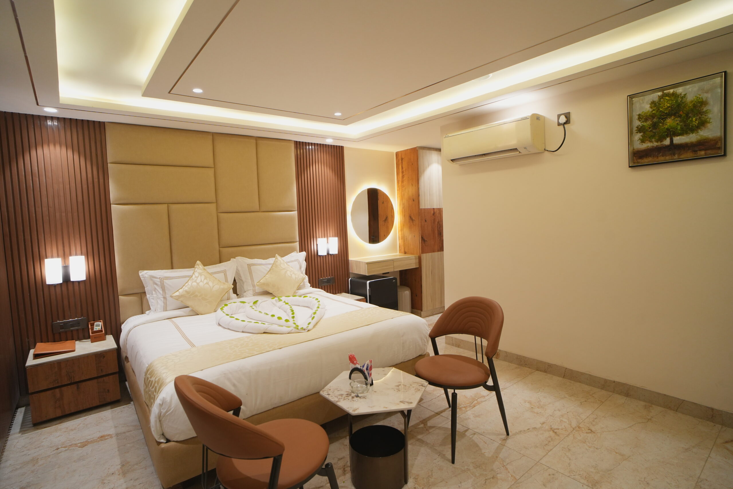 Room Gallery
