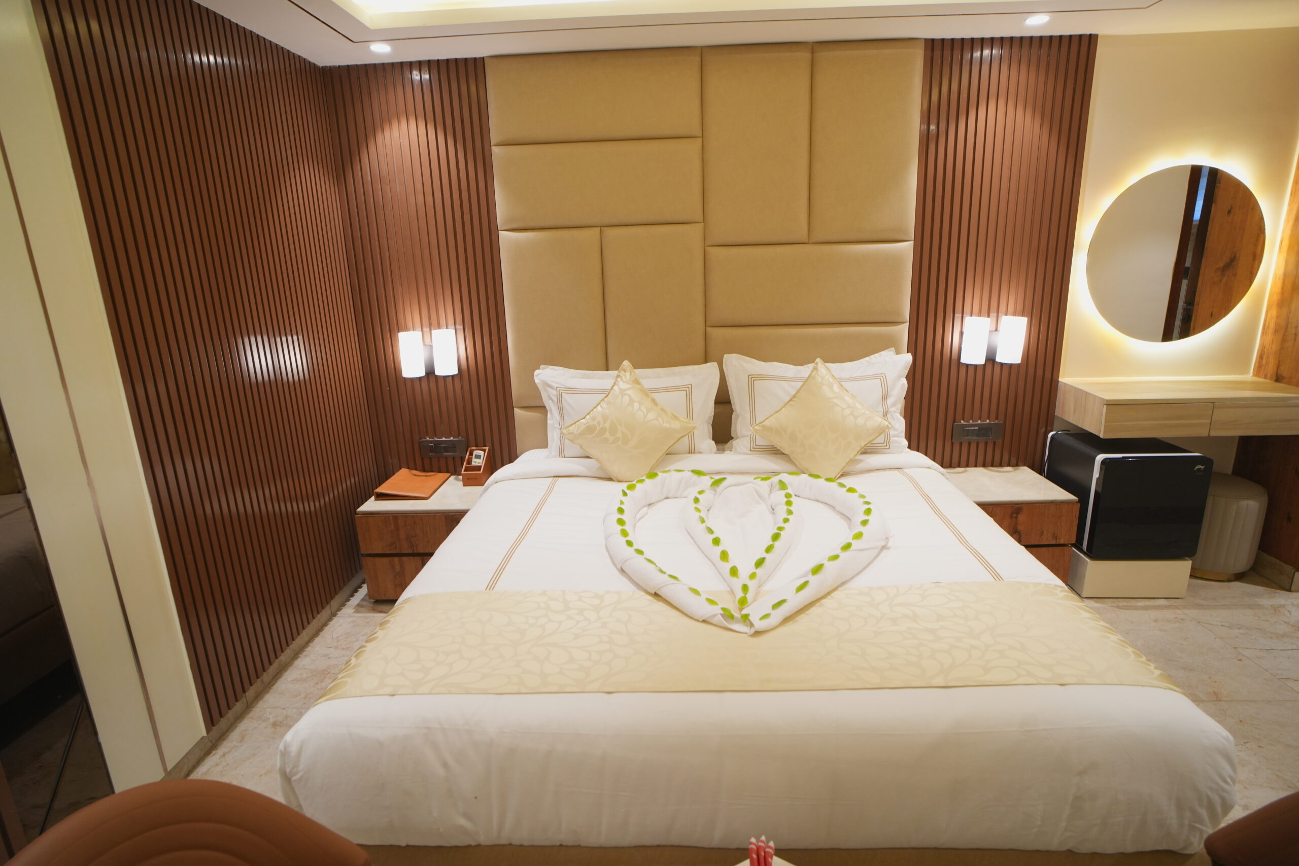 Room Gallery