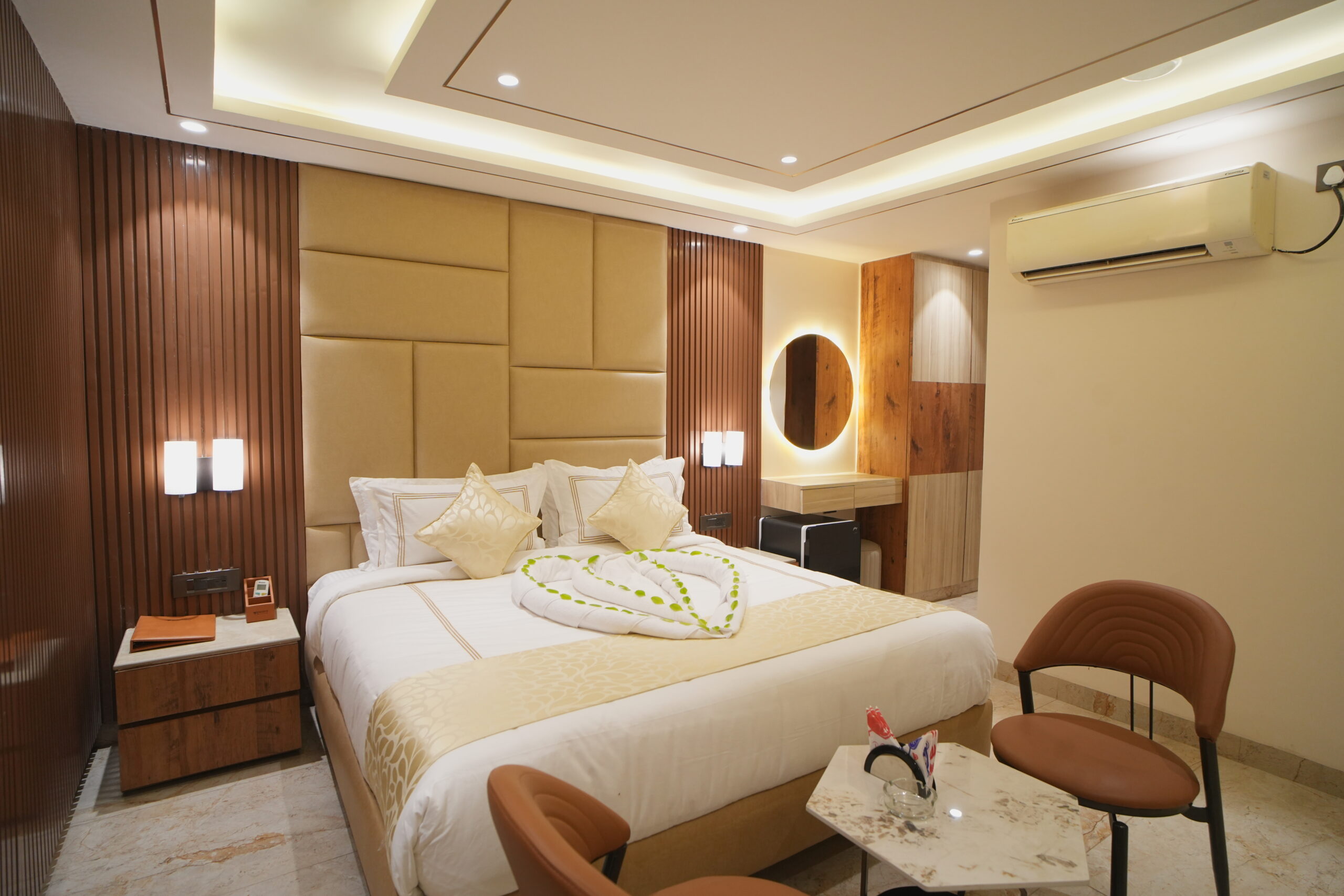Room Gallery
