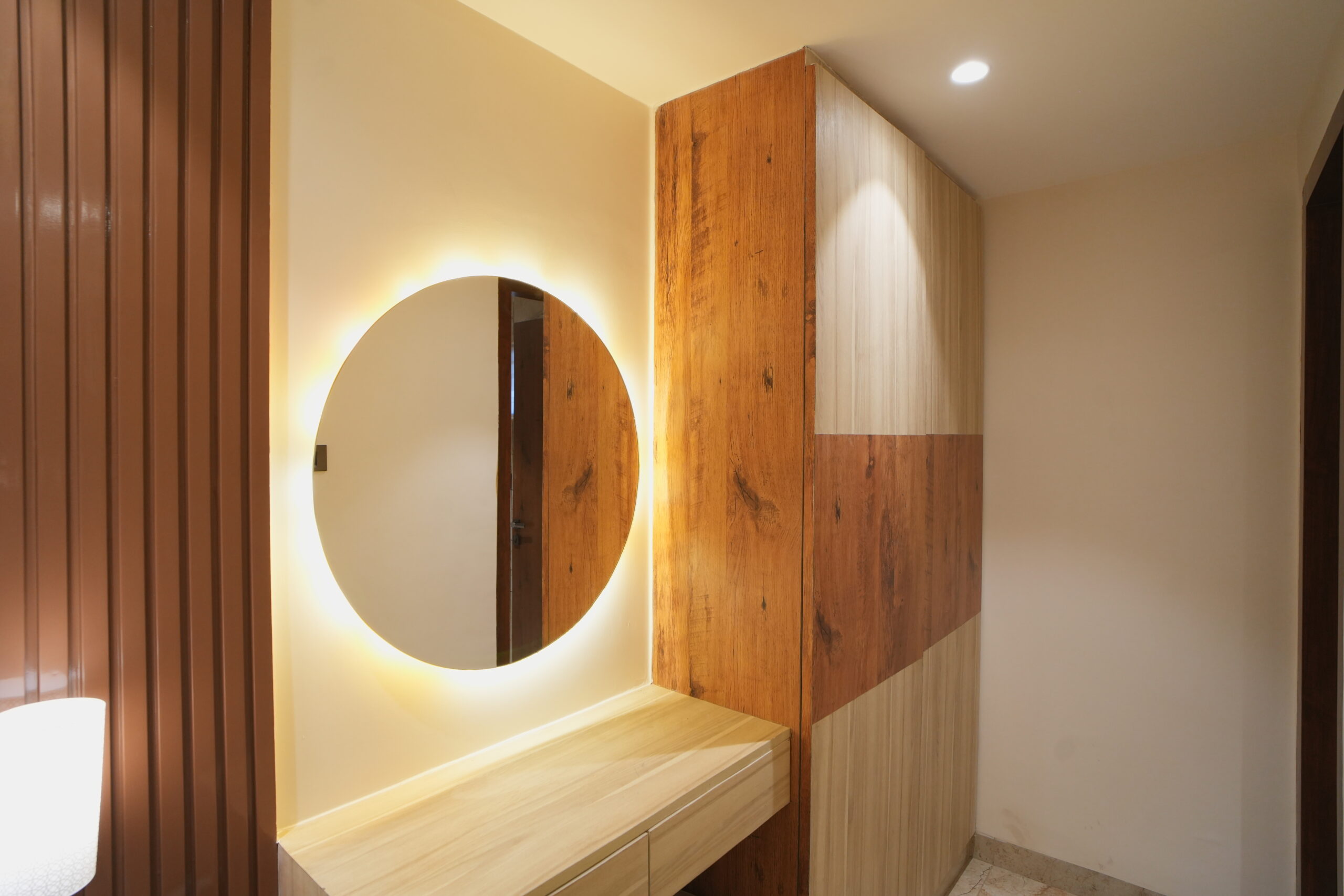 Room Gallery
