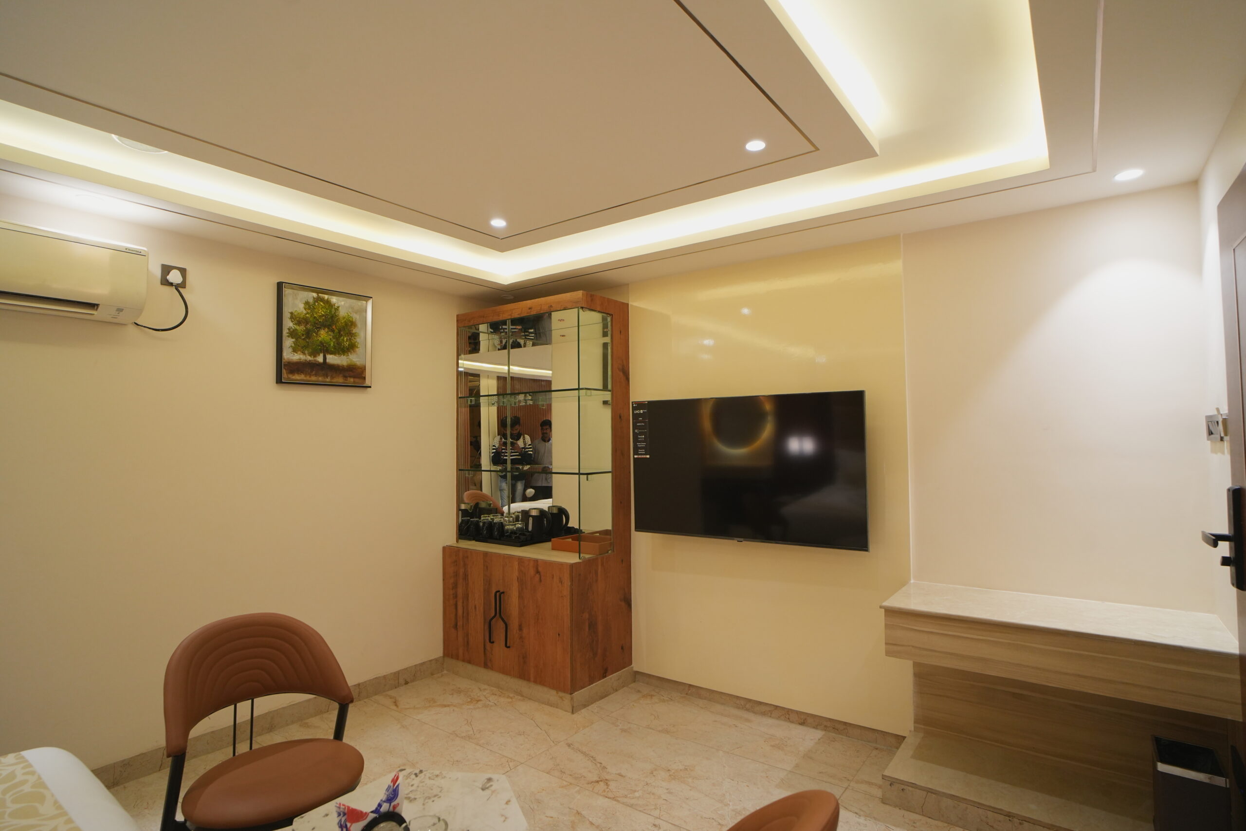 Room Gallery