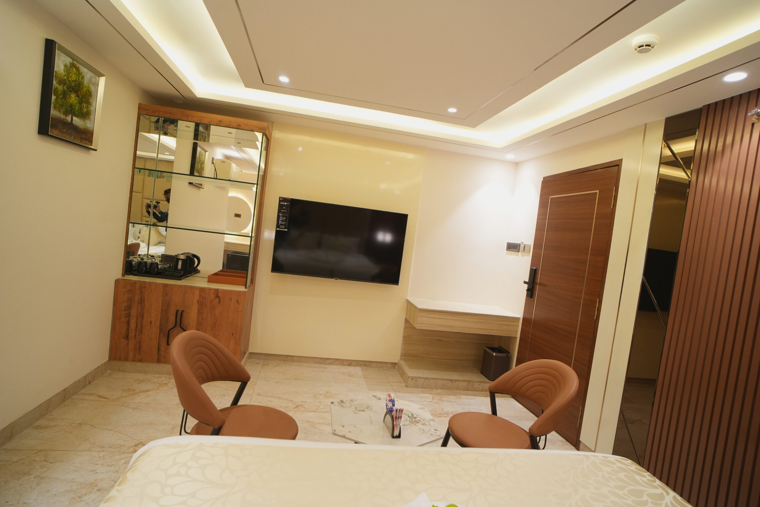 Room Gallery