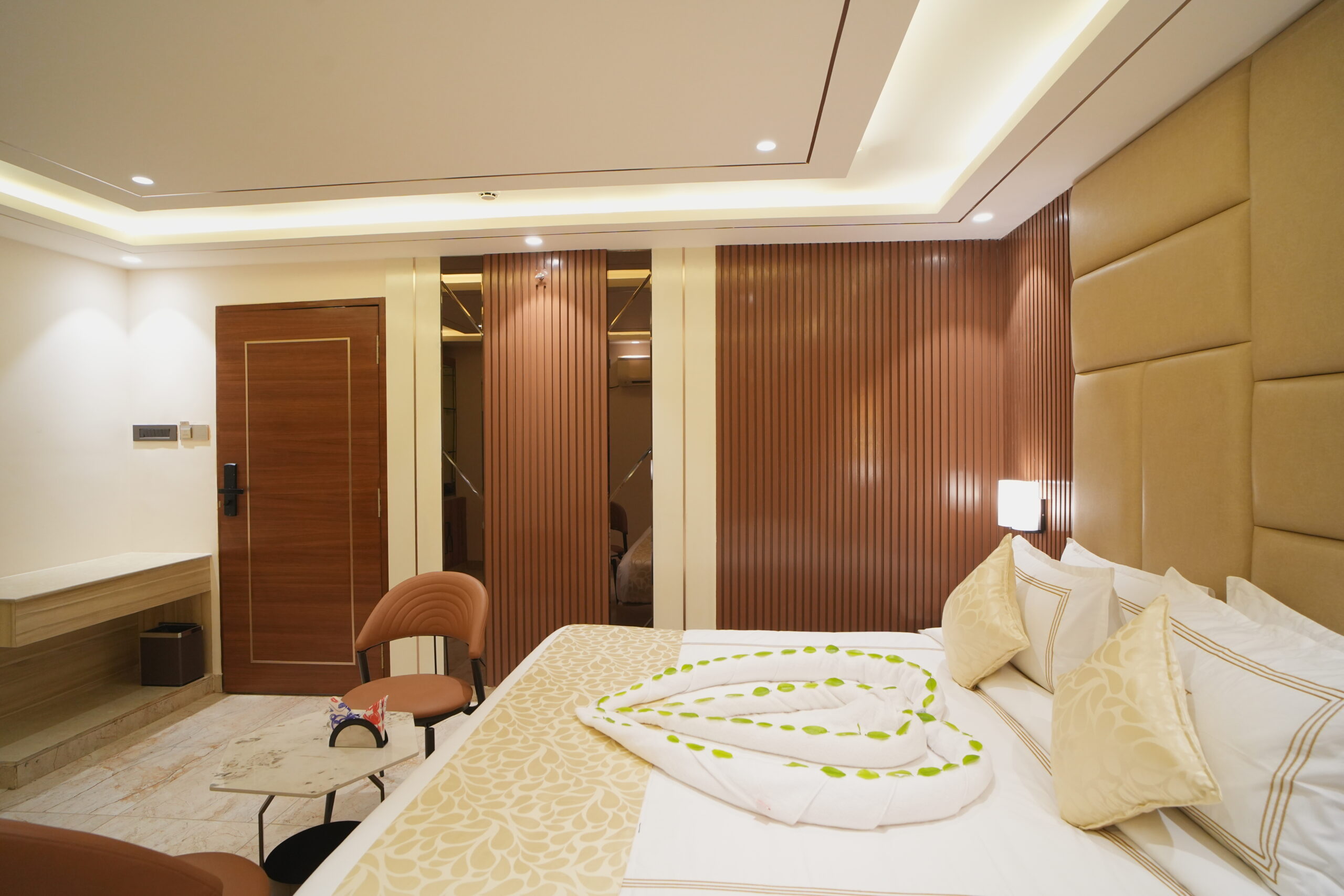 Room Gallery