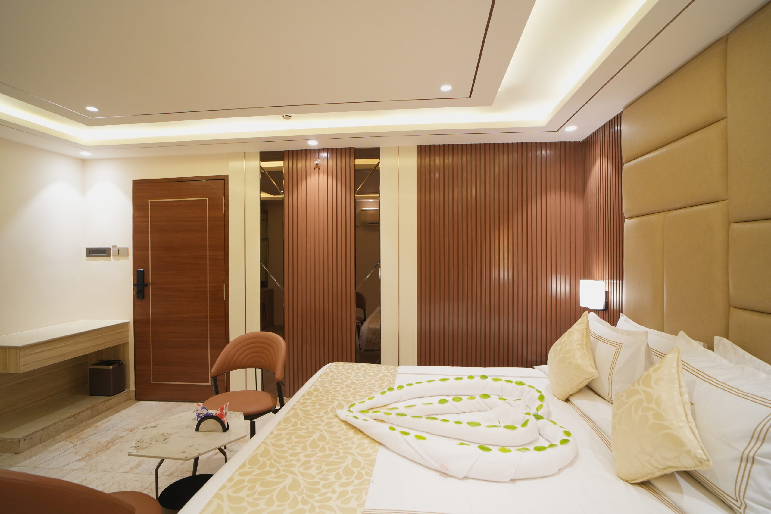 Room Gallery