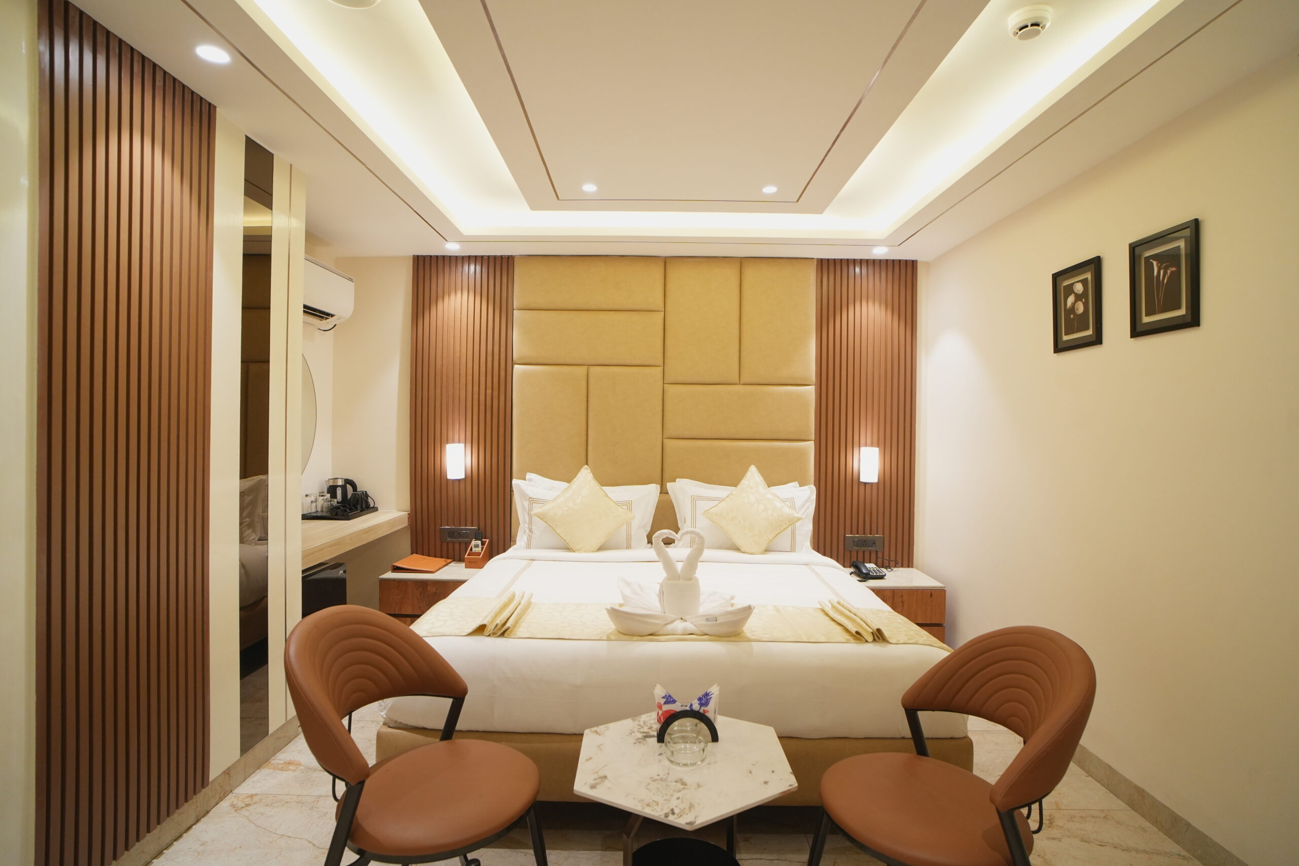 Room Gallery