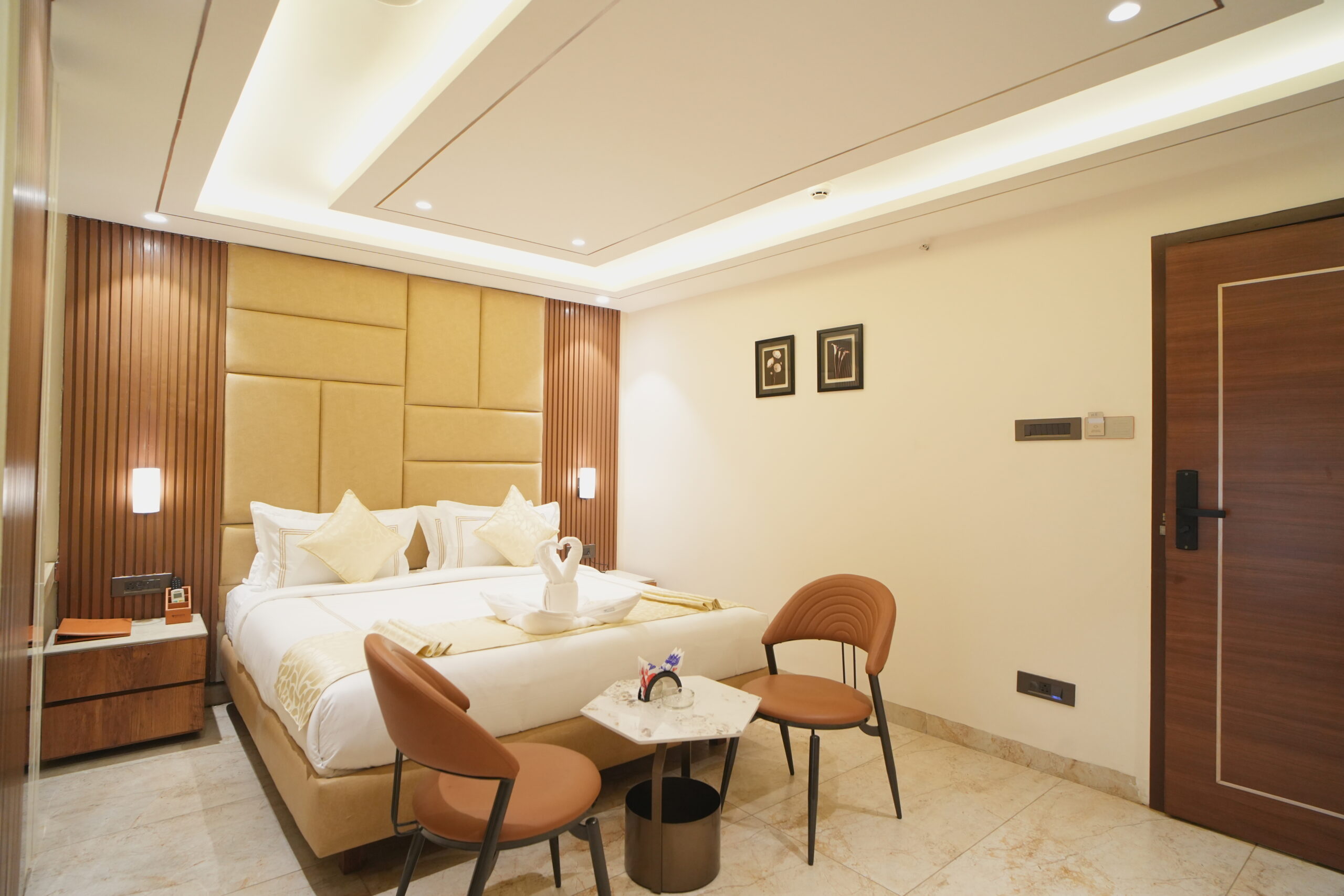 Room Gallery