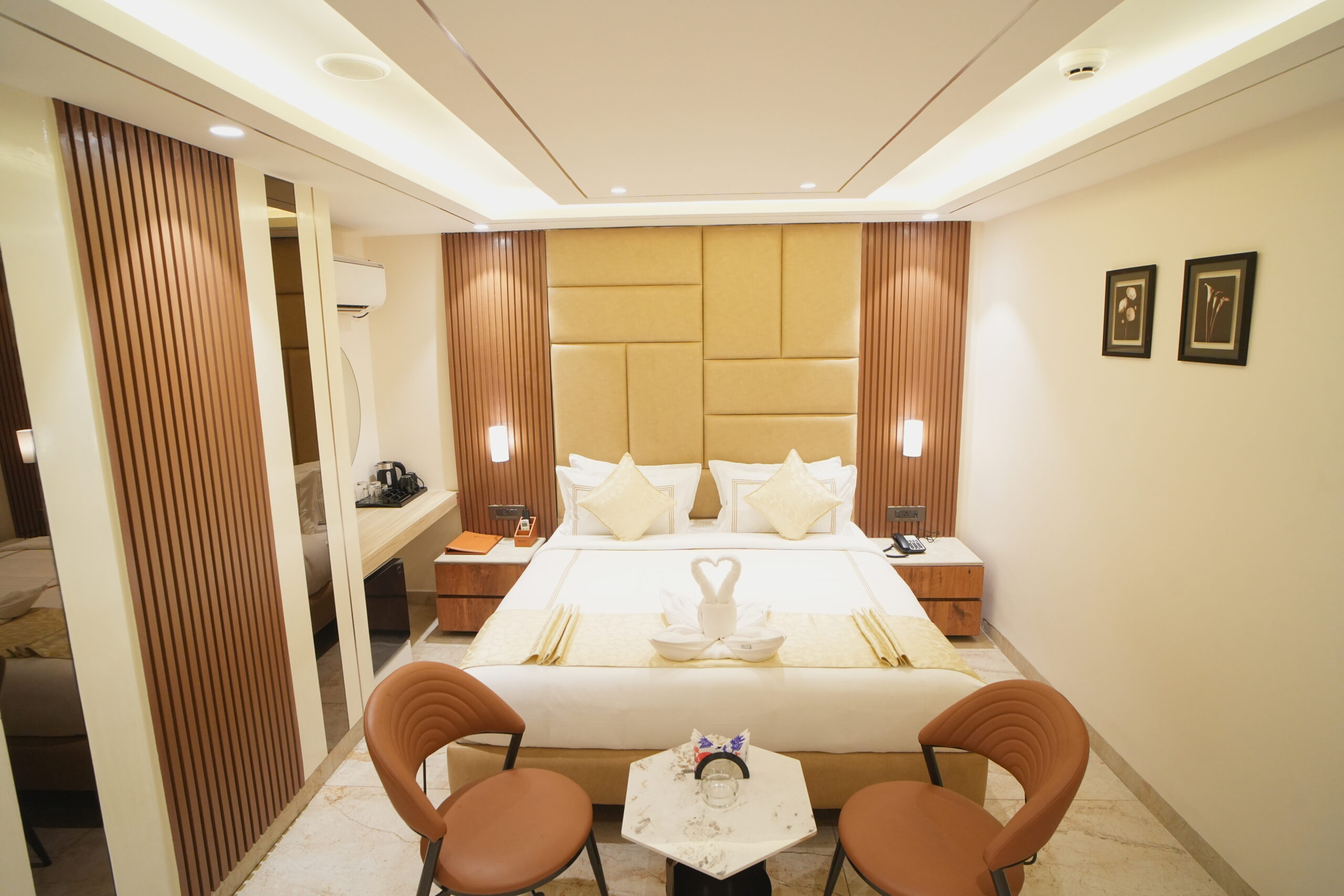Room Gallery