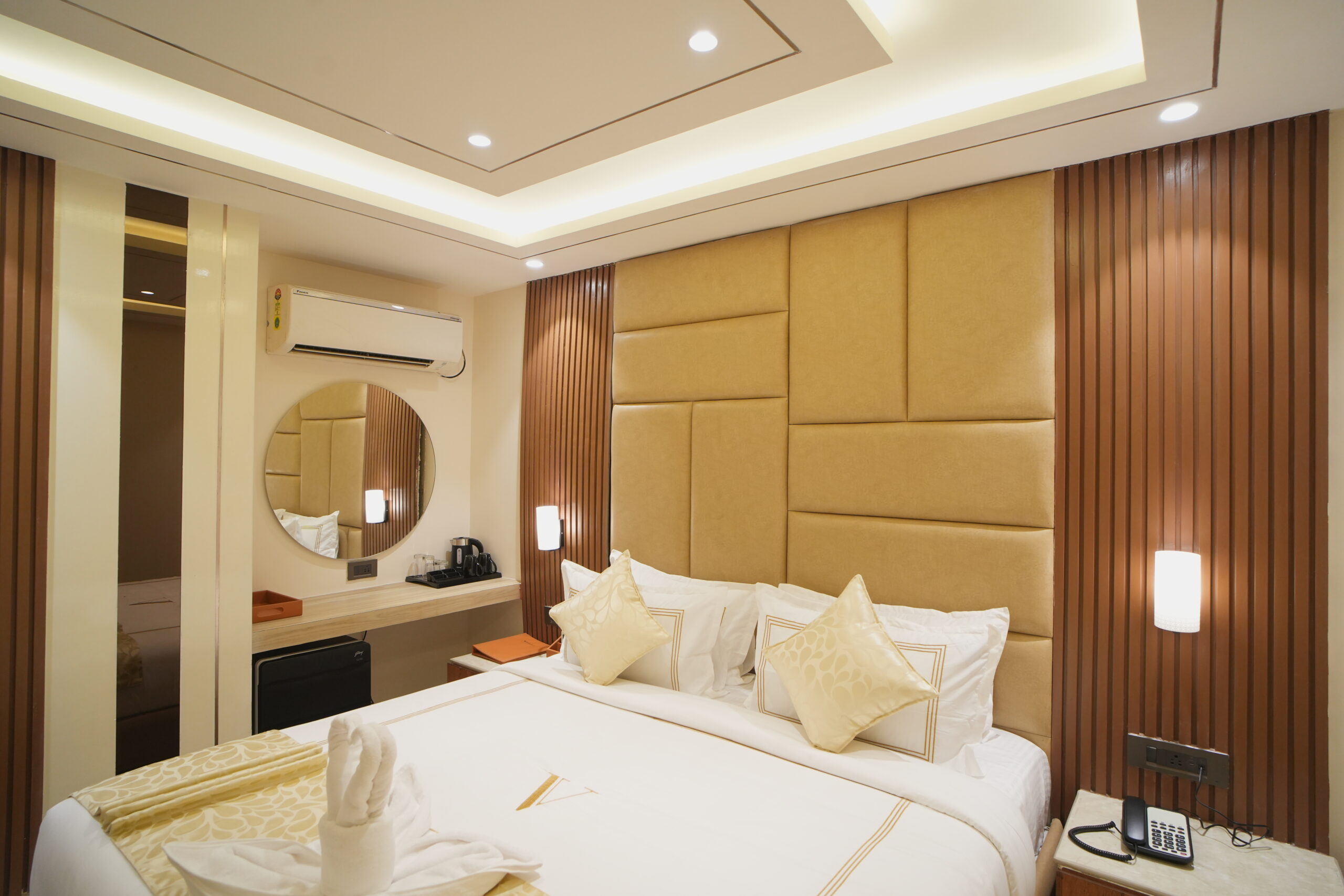 Room Gallery