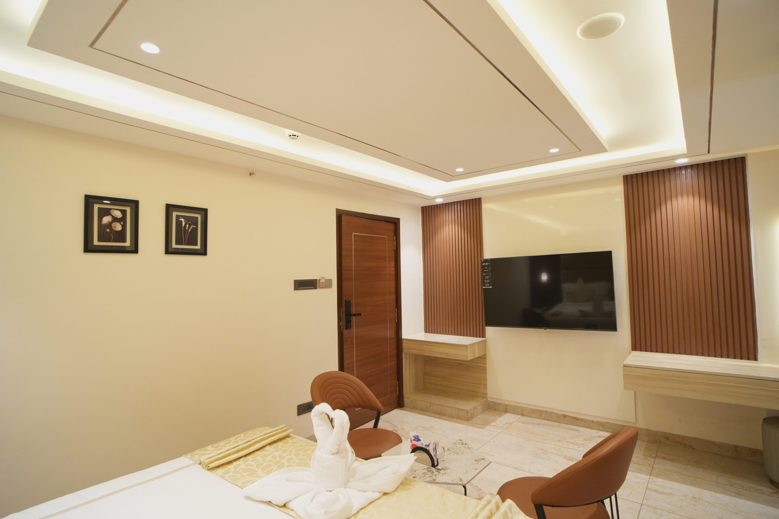 Room Gallery