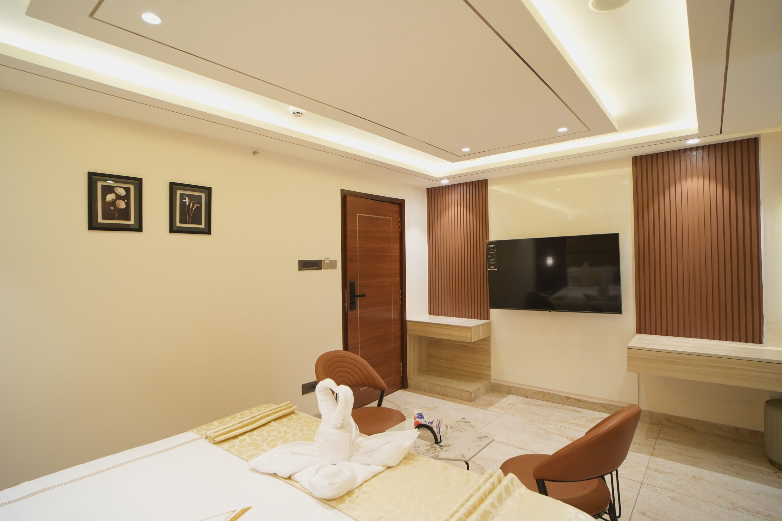 Room Gallery
