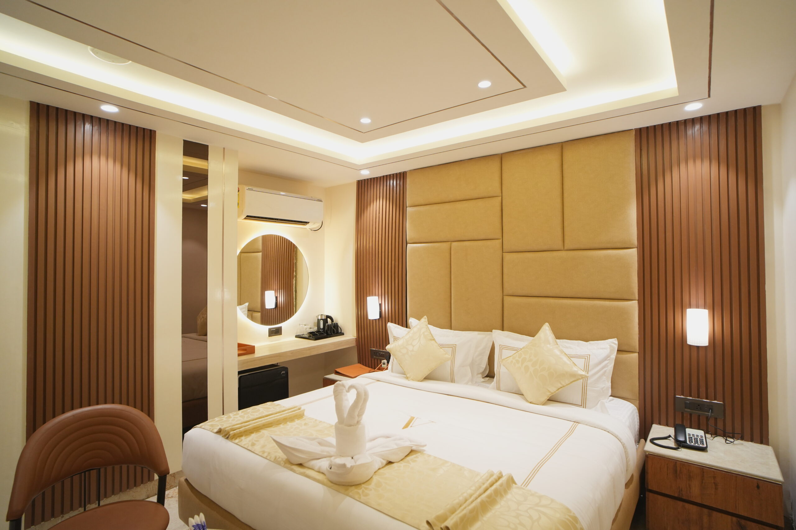 Room Gallery