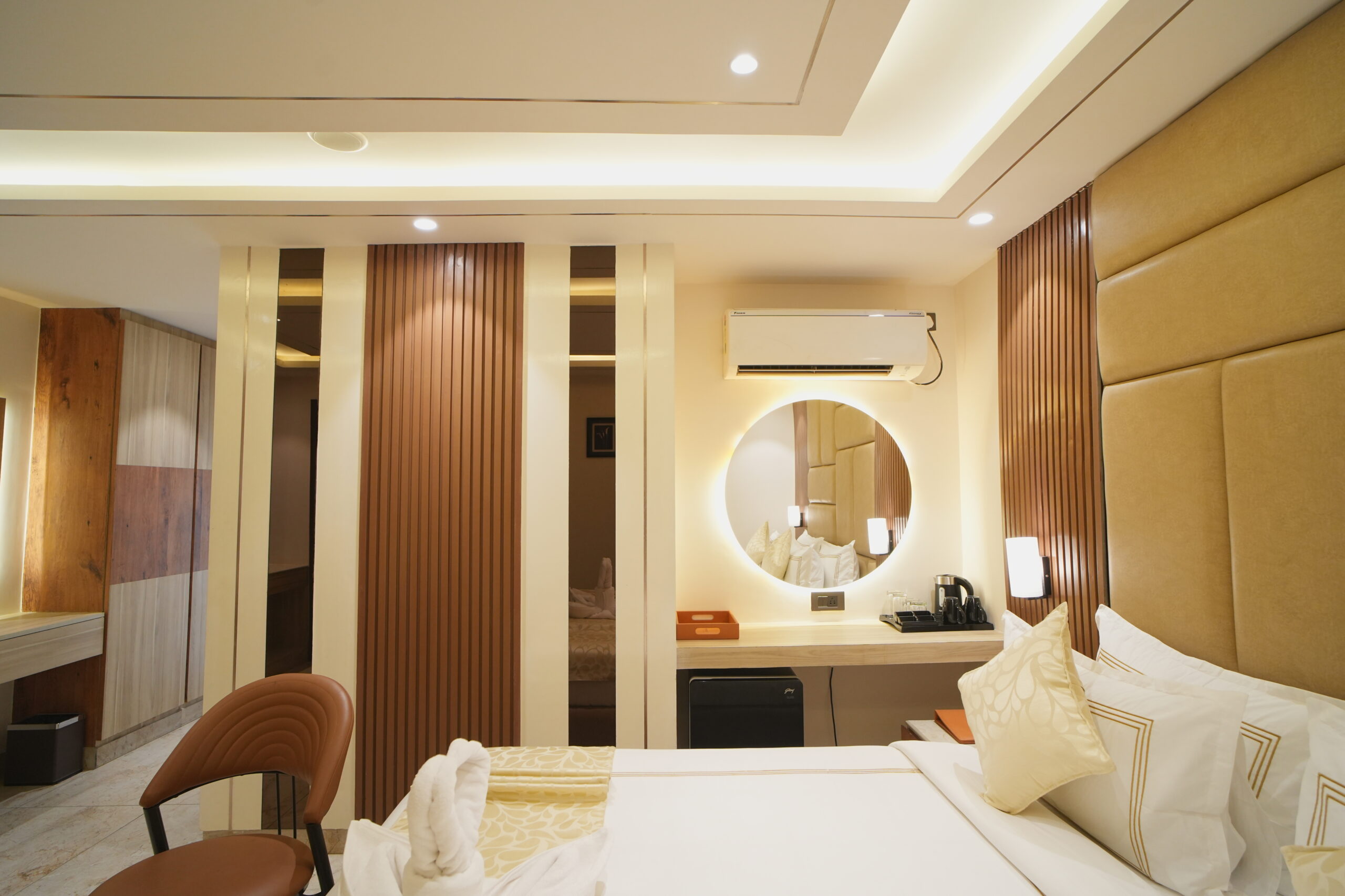 Room Gallery