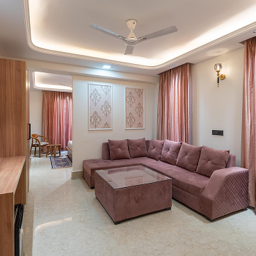Room Gallery