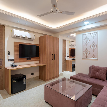 Room Gallery