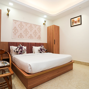 Room Gallery